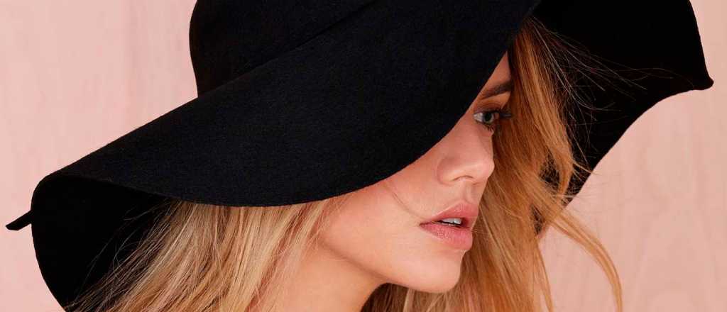 Accesorios: ¿Qué le podes agregar a tu cabeza?