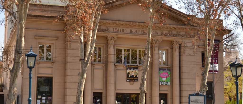 Esta es la agenda cultural del fin de semana en Mendoza