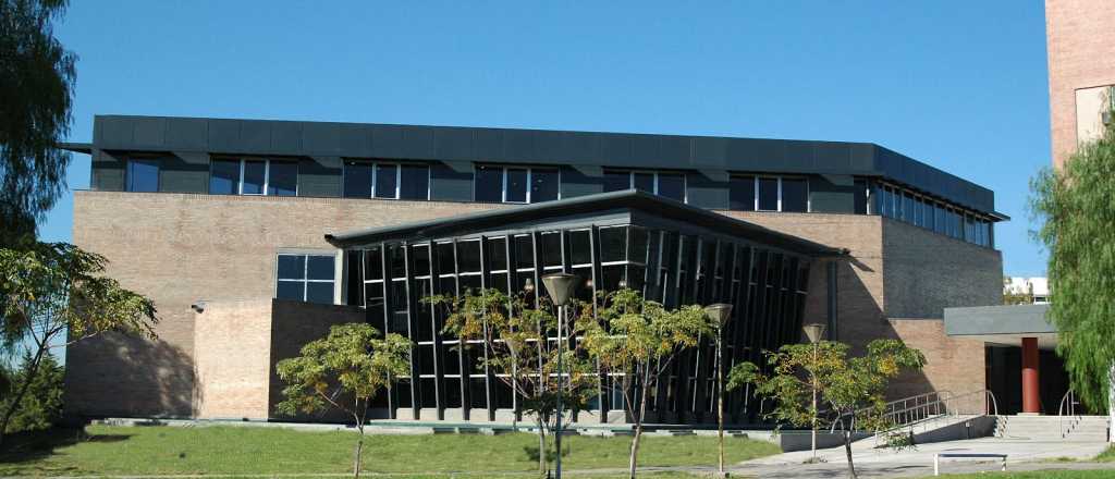 Qué peligra con el ajuste a las universidades