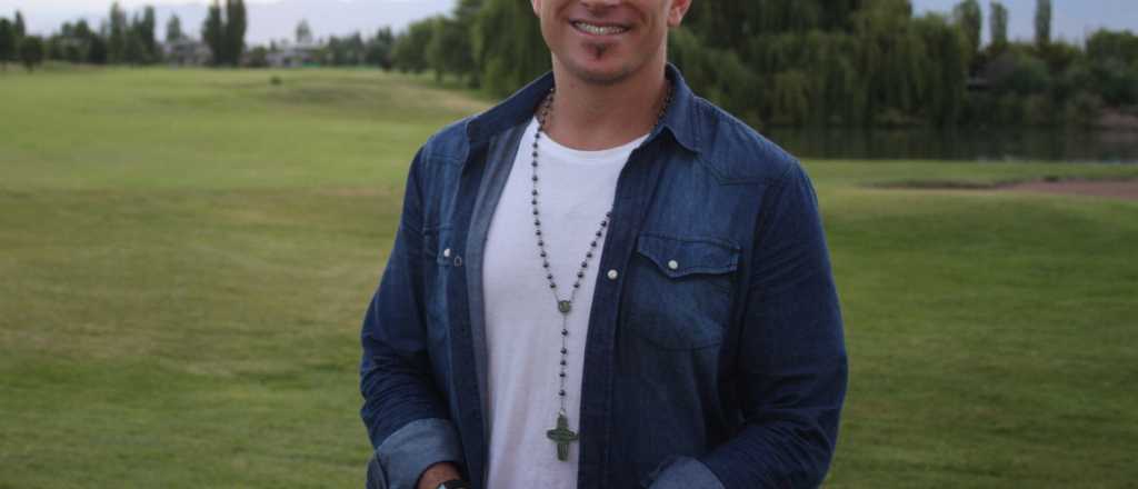 Agust&iacute;n Vila es el nuevo presidente de La Lepra