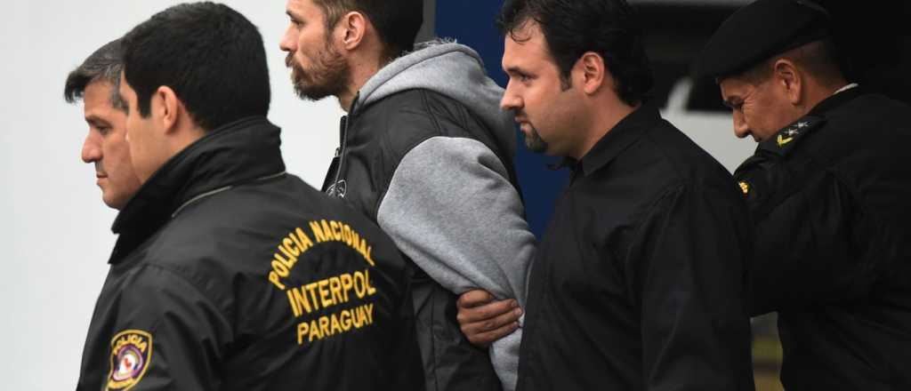 P&eacute;rez Corradi dijo que "la Morsa es An&iacute;bal Fern&aacute;ndez"