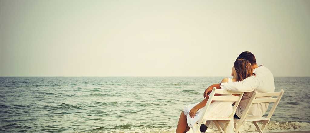 Carta abierta a mi esposa con depresi&oacute;n