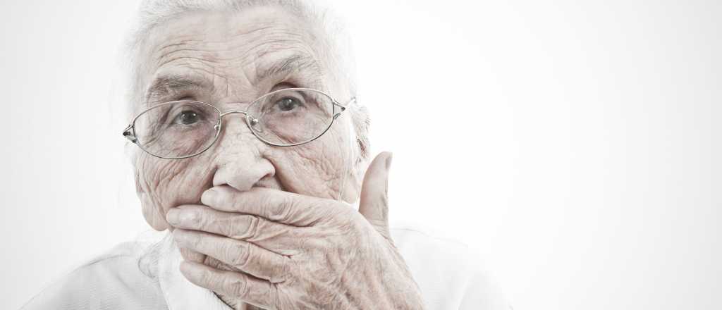 C&oacute;mo influye la mente en nuestra edad