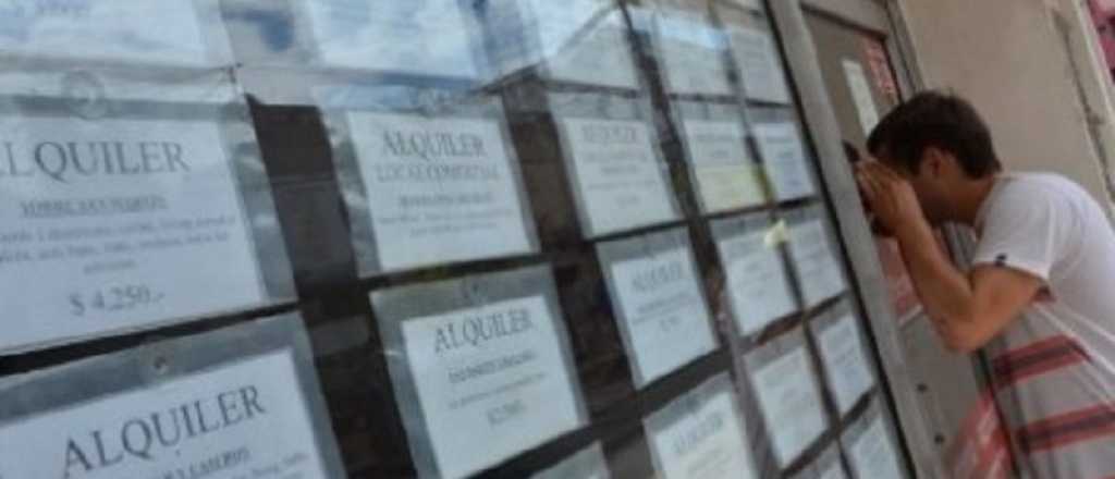 &iquest;Qu&eacute; hacer si la inmobiliaria no responde?