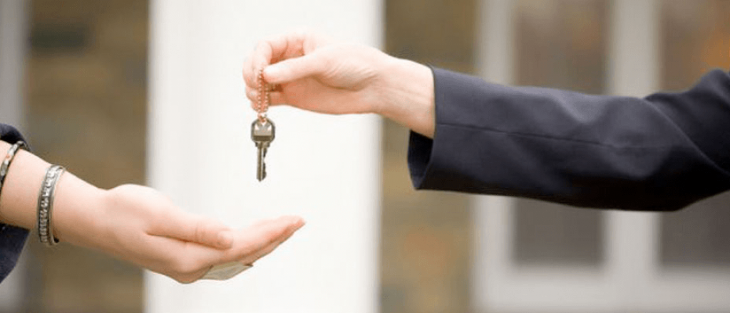 Decepci&oacute;n de deudores UVA por medidas sobre cr&eacute;ditos: marchan al BCRA