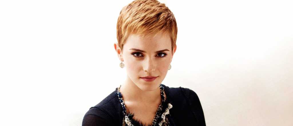 La extrema medida que tomó la escuela de Emma Watson