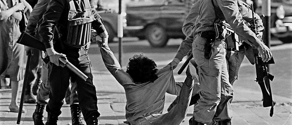 Caso testigo: la Corte anuló la pensión de un preso político en la dictadura