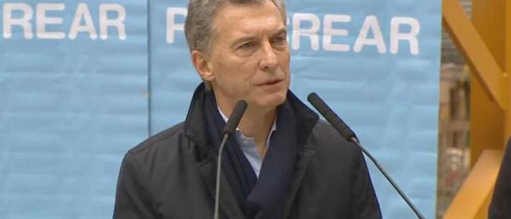 Procrear: ¿Cómo acceder al crédito?