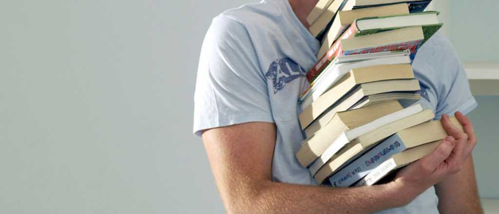 Una carrera que pocos eligen pero tiene el futuro asegurado en nuestro pa&iacute;s