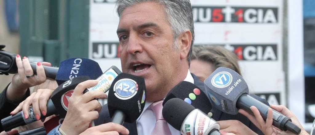 El abogado de CFK denunciar&aacute; a jueces si no excarcelan a exfuncionarios 