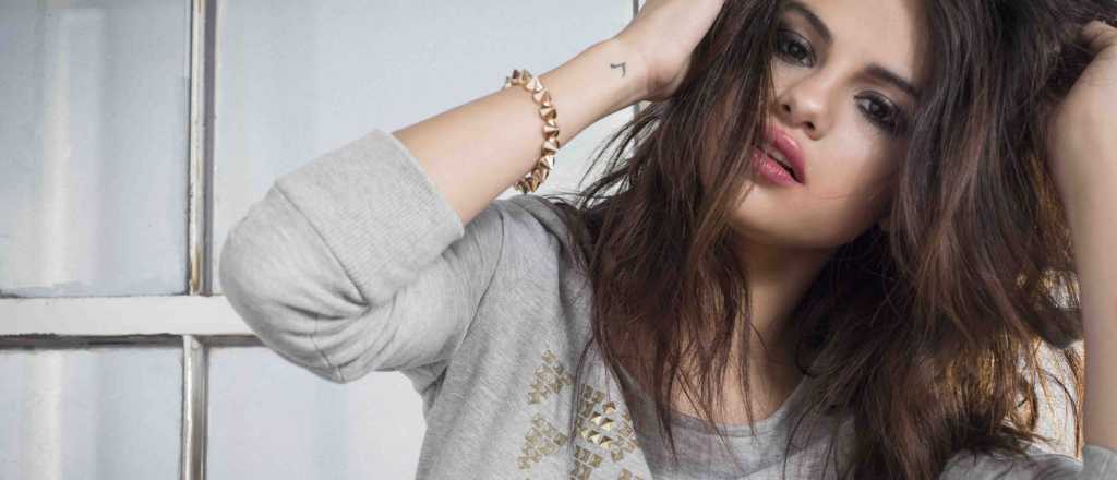 Descubrí de quién es la foto con más likes en Instagram