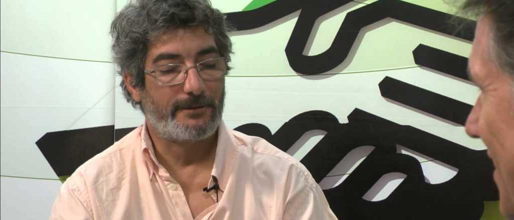 Matías Longoni analizó en Radio Post el impacto del acuerdo comercial con USA