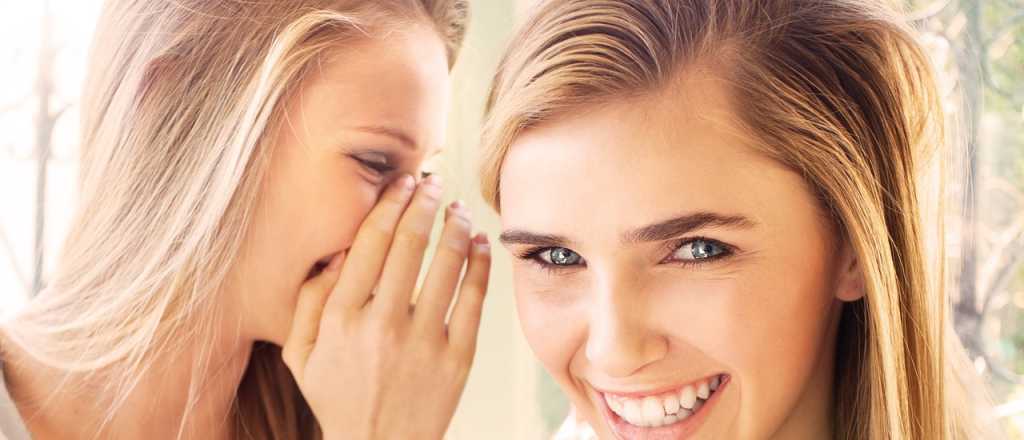 Hor&oacute;scopo: viernes de confesiones para estos signos