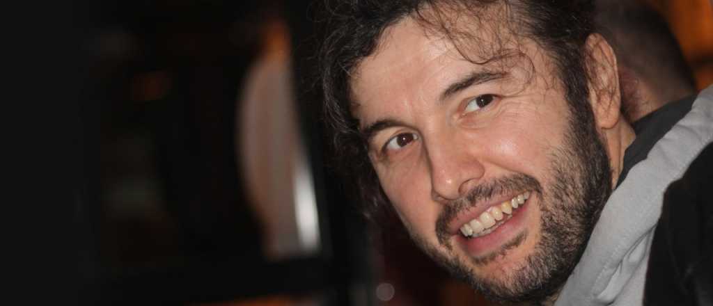 ¿Monstruo con cara de galán? La ex de Ergün Demir pasó un suplicio