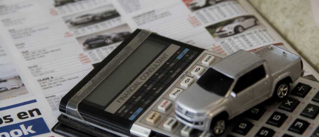 A la hora de comprar, &iquest;qu&eacute; conviene m&aacute;s autos 0KM o usados?