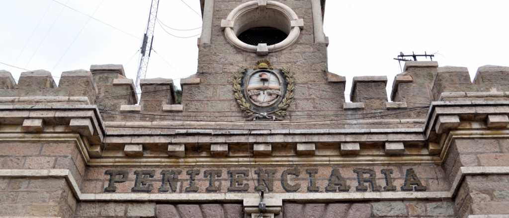 Fue condenado a seis a&ntilde;os por asesinato pero lo dejaron salir al mes 