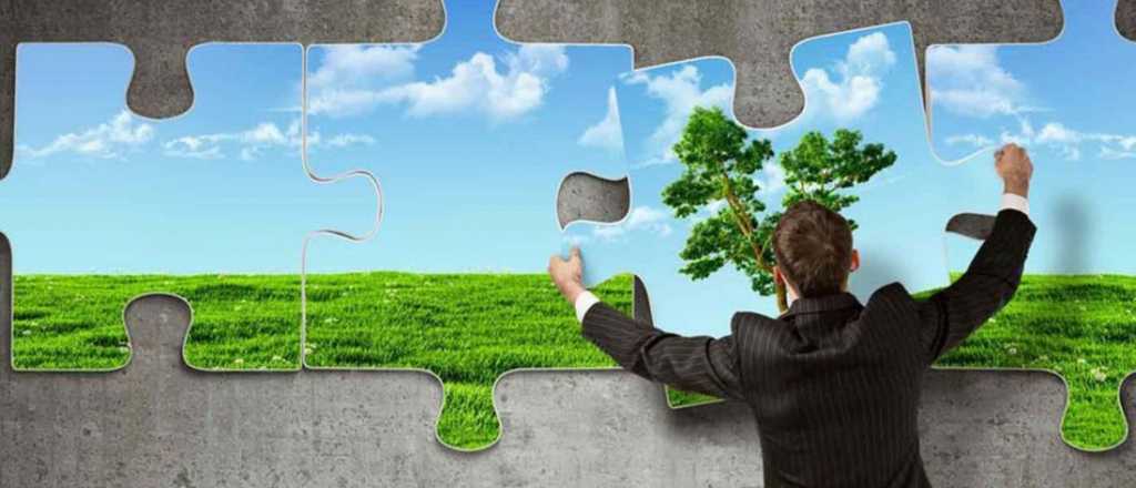 Mendoza, a la cabeza de la Responsabilidad Social Empresaria argentina