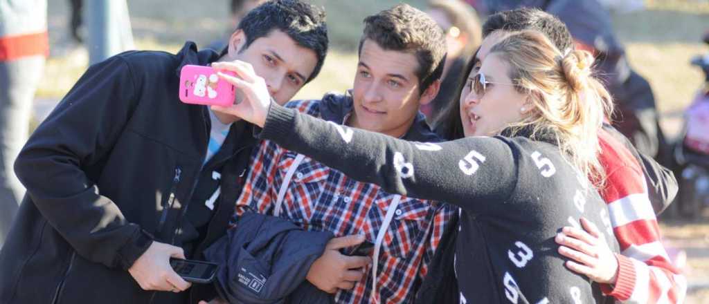 No pueden aumentar cable, Internet y telefon&iacute;a