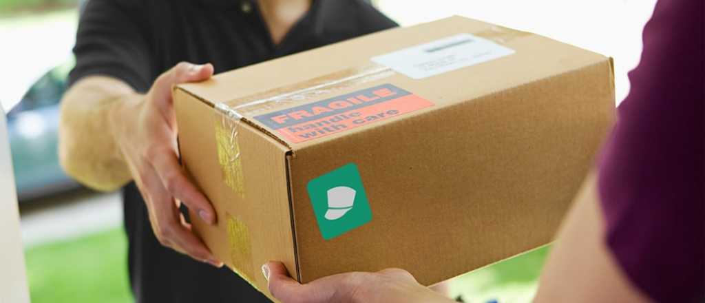 Todo lo que hay que saber para comprar en el exterior y que llegue a tu casa
