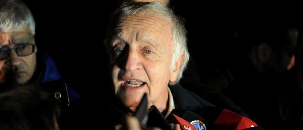 Así justifican los dirigentes la llegada de las sociedades anónimas al fútbol