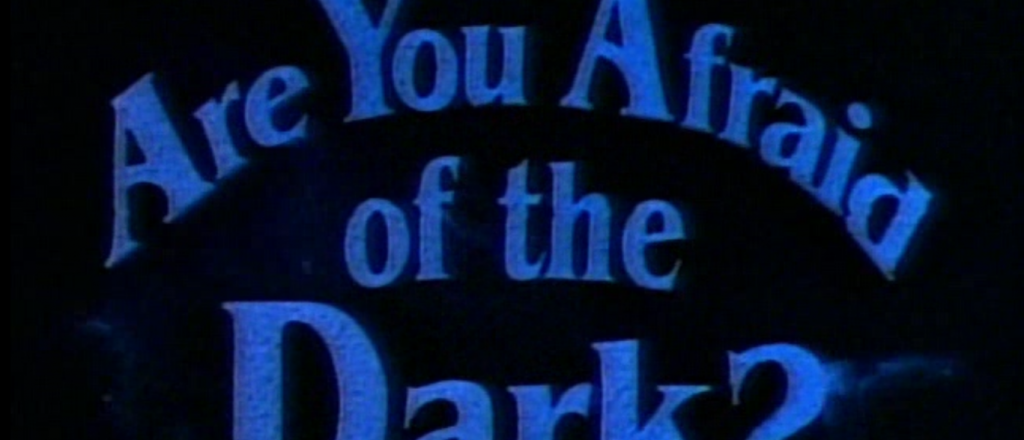 Domingo retro: los episodios más terroríficos de "¿Le temes a la oscuridad?"