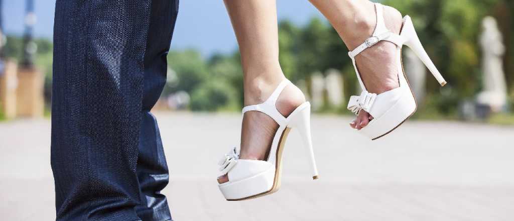 R&aacute;nking de altura mundial: &iquest;Somos los argentinos los m&aacute;s altos de la regi&oacute;n?