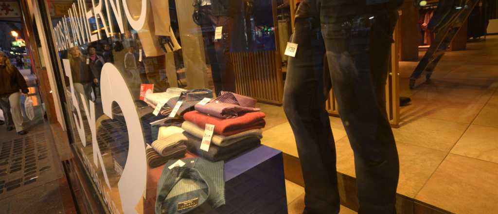 Diez lugares para comprar un pantal&oacute;n de jean a menos de $500 