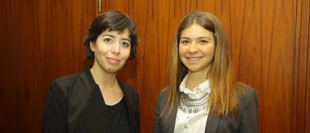 Competencia Naves: si querés emprender esta es tu oportunidad