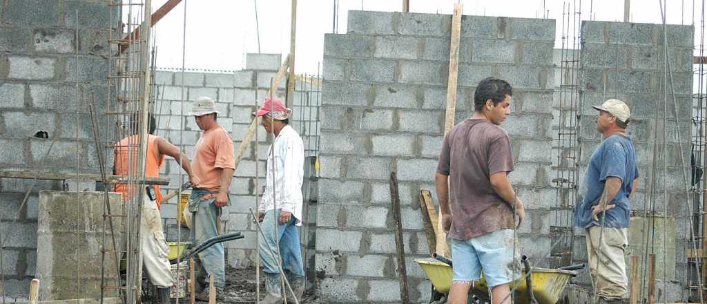 Mirá cómo inscribirte y los requisitos del nuevo Procrear