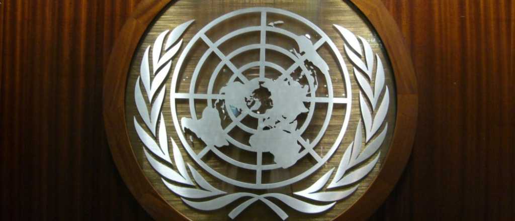 Argentina se retira del Consejo de Derechos Humanos de la ONU