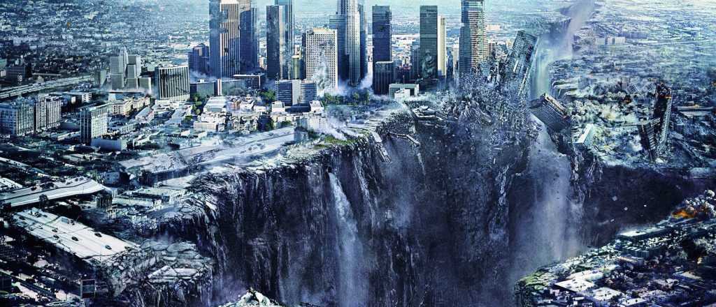 &iquest;Hoy se acaba el mundo? La explicaci&oacute;n de la NASA