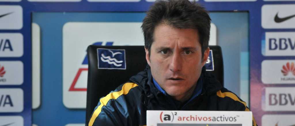 La mala para Boca: el refuerzo más esperado no llegará