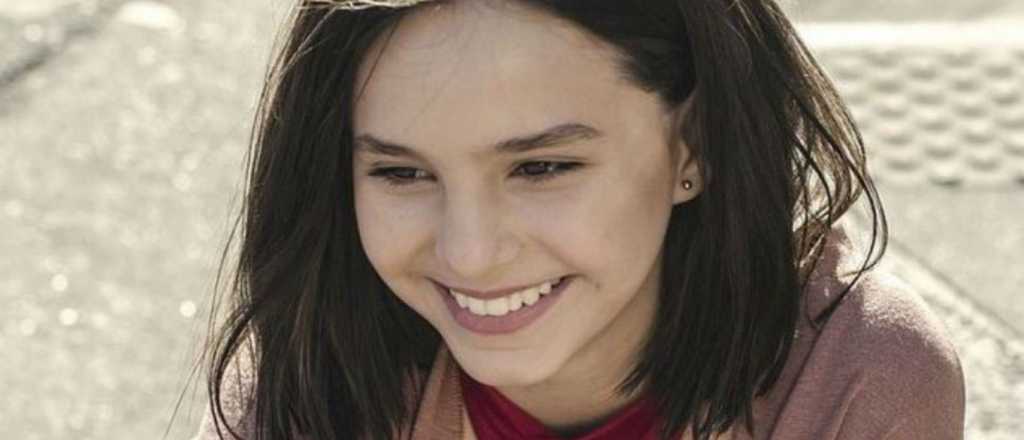 La primera foto de Juanita Tinelli y el hijo de Florencia Pe&ntilde;a, juntos