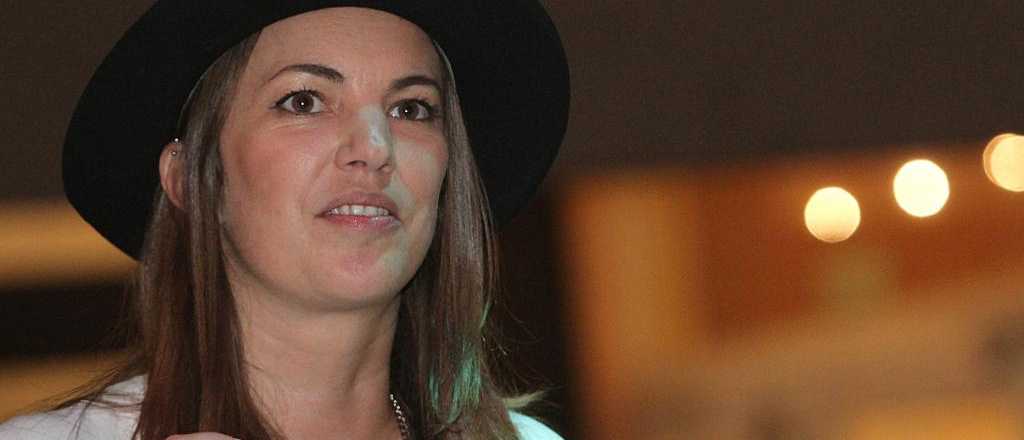 Polémicas declaraciones de Deborah de Corral sobre congelar óvulos