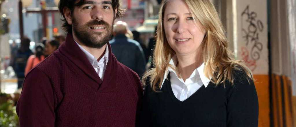 Del Ca&ntilde;o quiere quitar pensiones vitalicias a ex presidentes y obispos