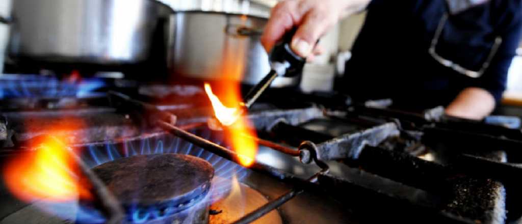 Los proyectos para congelar tarifas son “impracticables”, aseguran