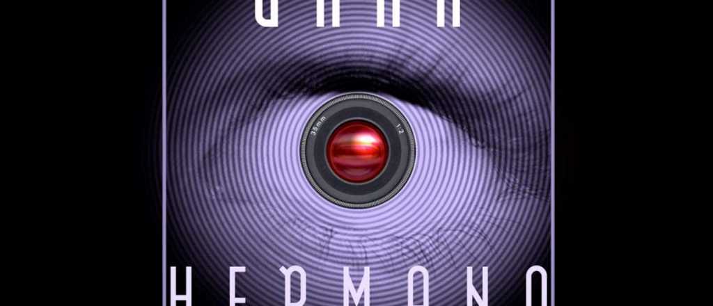 Una ex Gran Hermano espera mellizos a los 41 años