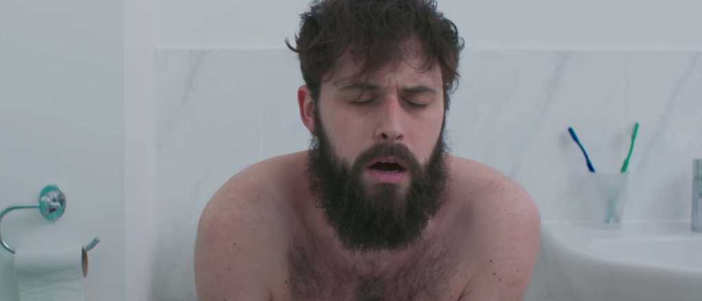 Lo que tu "pop&oacute;" dice de tu salud