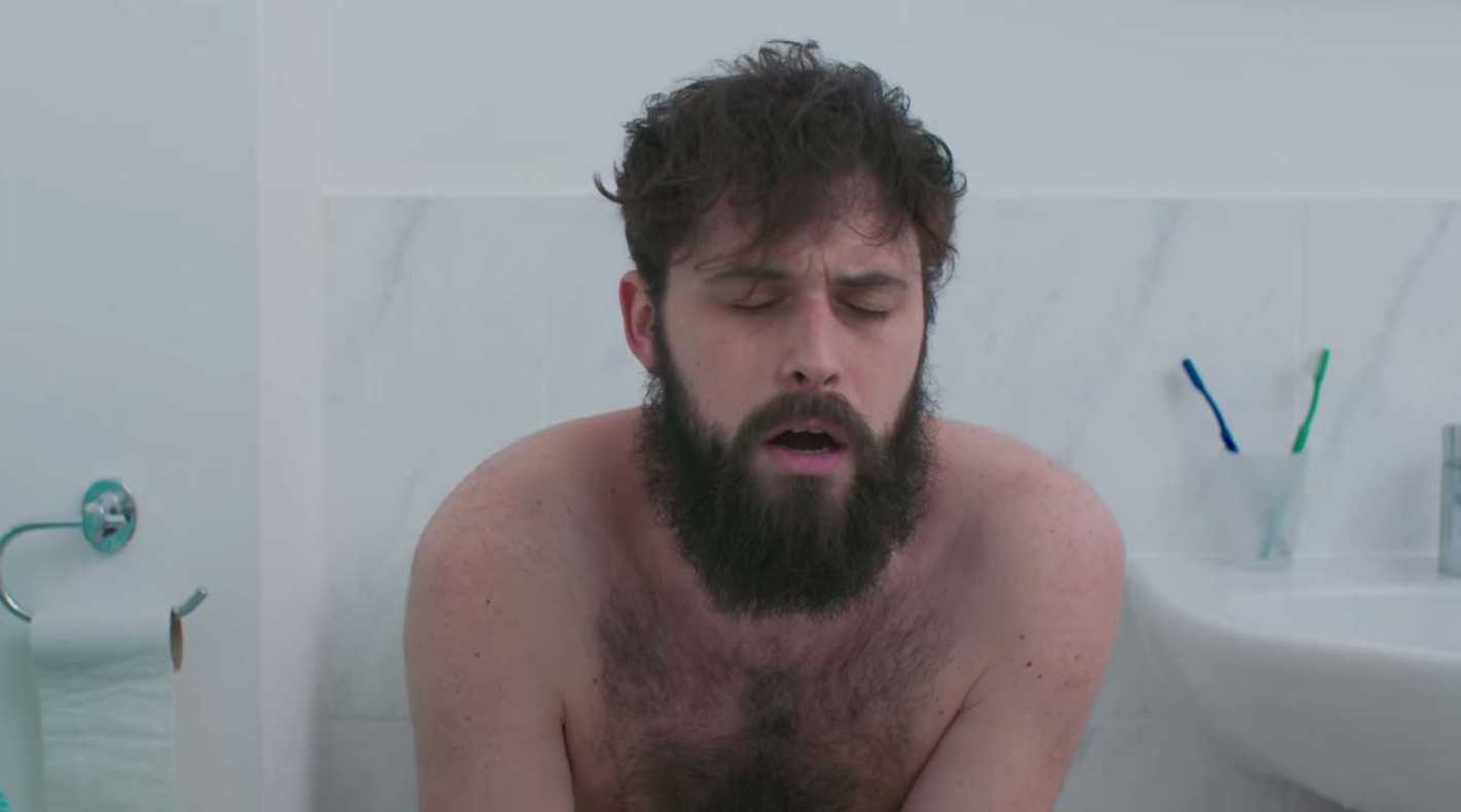 Es normal que un bebe no haga popo en 1 dia ¿Qué hacer cuando el bebé no hace caca