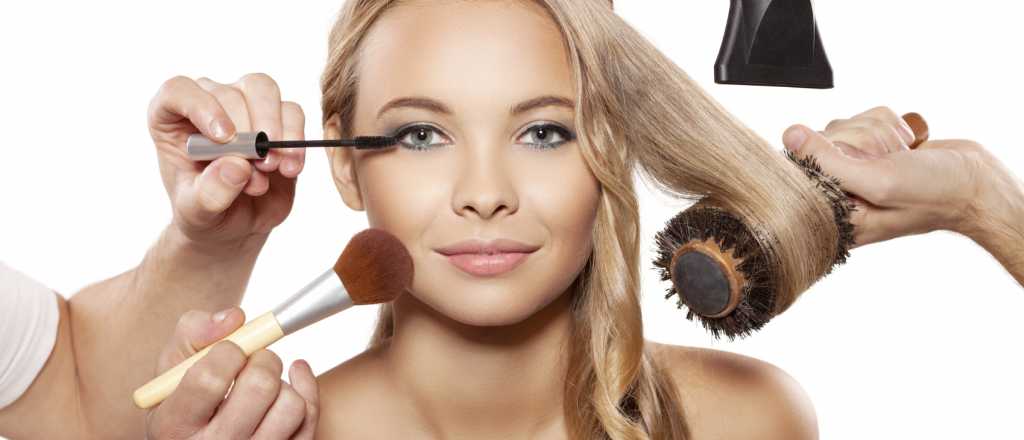 Los profesionales de L’Oréal no se guardan nada (segunda entrega)