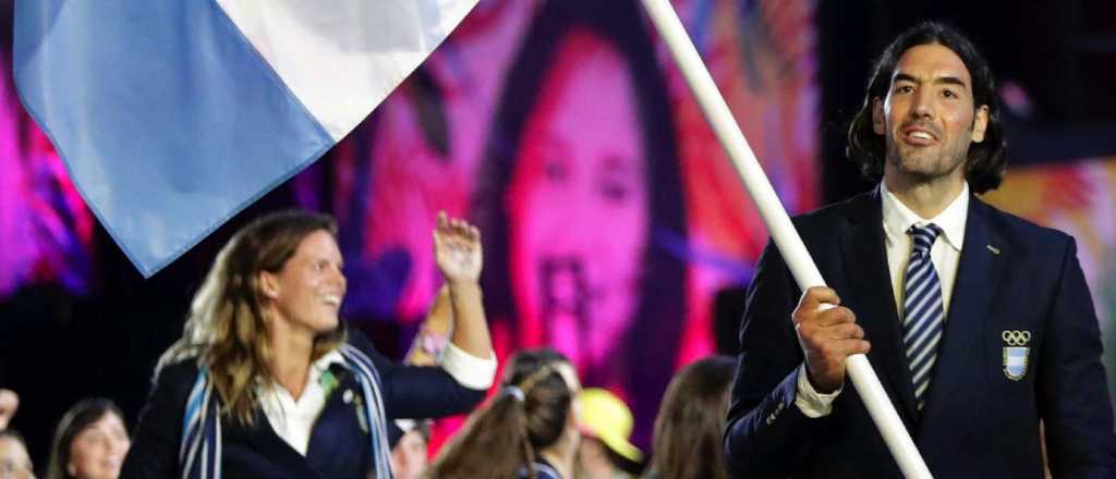 ¿De dónde provienen los apodos de las selecciones nacionales?