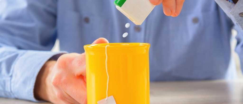 &iquest;Son los edulcorantes m&aacute;s saludables que el az&uacute;car?