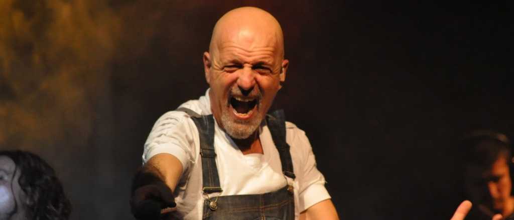 Cordera ir&aacute; a juicio por incitaci&oacute;n a la violencia contra las mujeres