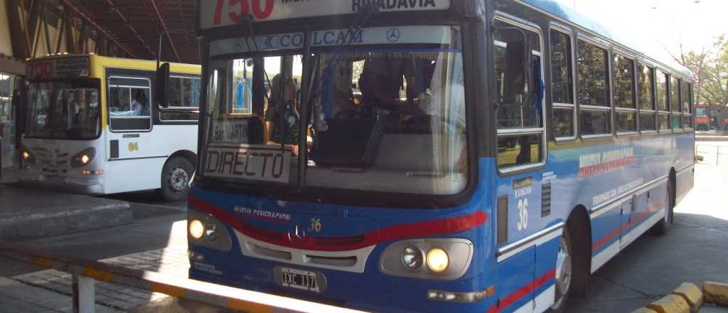 Habilitaron un servicio de transporte hasta alta montaña
