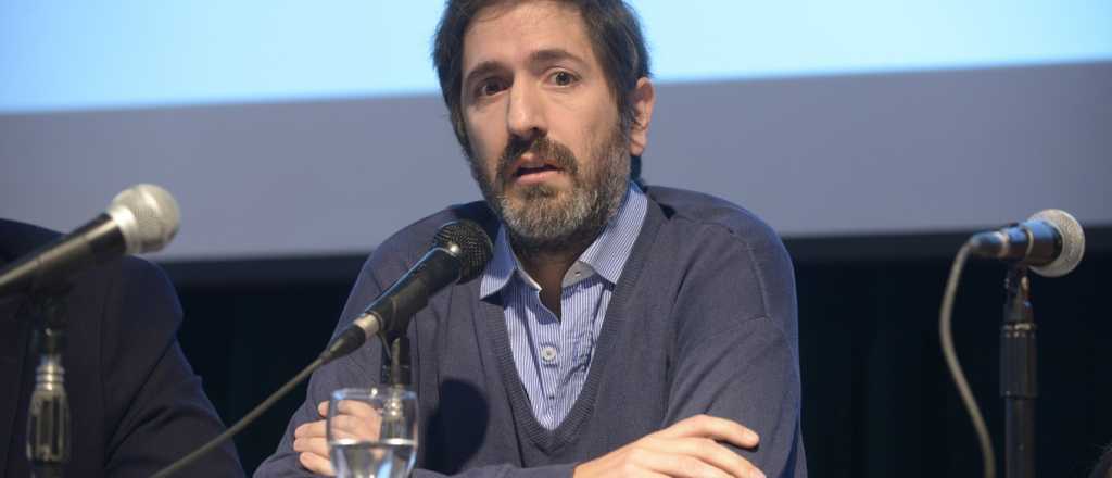 El juez Casanello reemplazar&aacute; a Bonadio