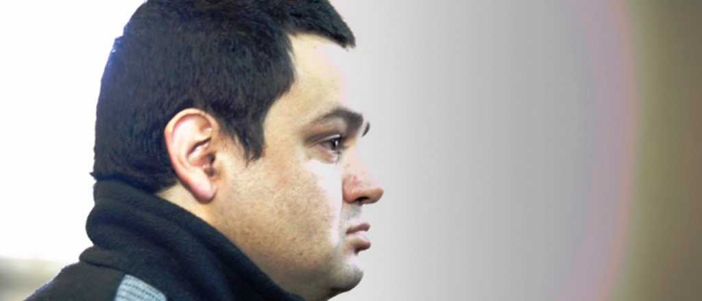 Empieza hoy el juicio a Mariano Luque, acusado de matar a Johana Chac&oacute;n