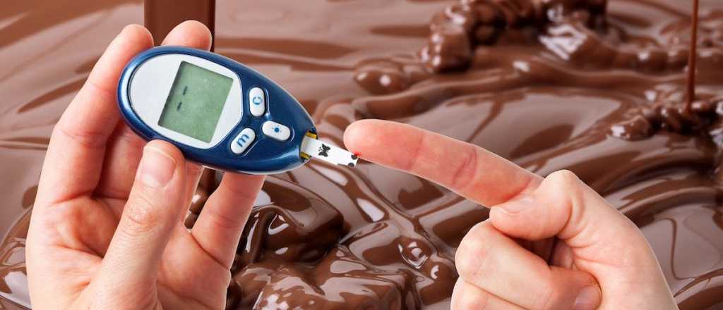 Aseguran que la diabetes mal controlada es un factor de riesgo frente al coronavirus