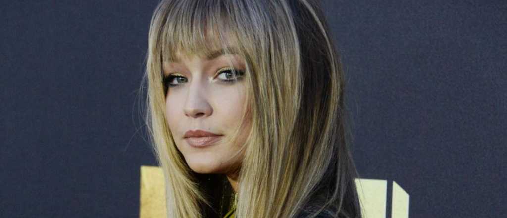 Look pre-primavera: qu&eacute; est&aacute;n pidiendo las mendocinas en el sal&oacute;n