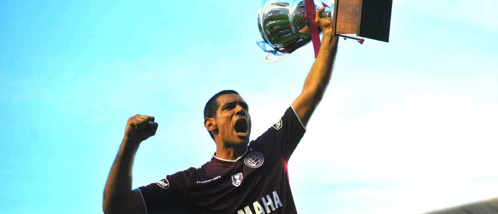 Lanús no para de festejar: le ganó a Racing la Copa Bicentenario