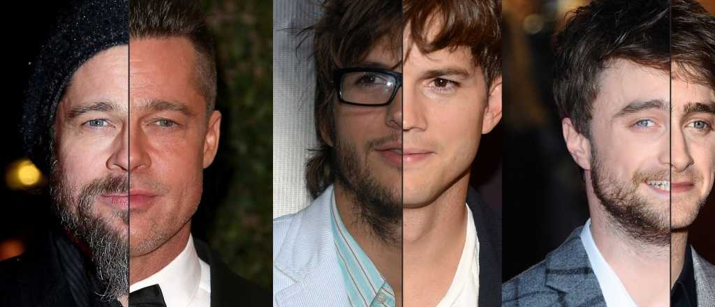 7 razones por las que deb&eacute;s dejarte la barba